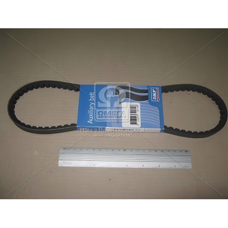 ➤ Ремінь клиновий 13AVx850 (Вир-во SKF) VKMV13AVx850