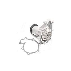 352316170678 Водяний насос (Вир-во Magneti Marelli кор.код. WPQ0678) фото від Мотор-Агро Харків Україна