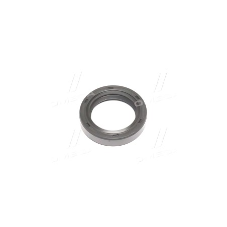 ➤ Сальник хвостовика КПП 36 * 52 * 10 ACM HYUNDAI PORTER 43156-44000 (вир-во PHG корея ОЕ) 1411ABSAG0