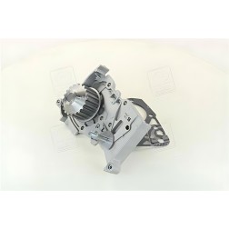 50005170 Водяний насос (Вир-во KS) фото від Мотор-Агро Харків Україна