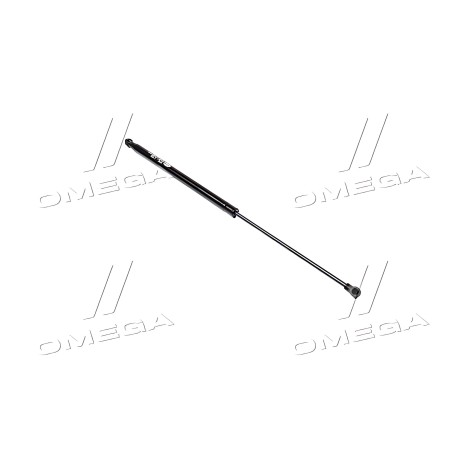 ➤ Амортизатор багажника Chevrolet Captiva, Opel Antara (вир-во Magneti Marelli кор.код. GS0997) 430719099700