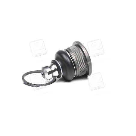 ➤ Опора кульова DACIA LOGAN, SANDERO, RENAULT CLIO 02 перед. міст (Вир-во MONROE) L25544