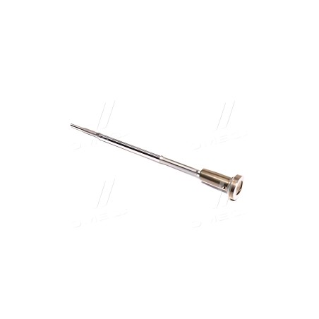 ➤ Комлект клапанів (вир-во Bosch) F00VC01038