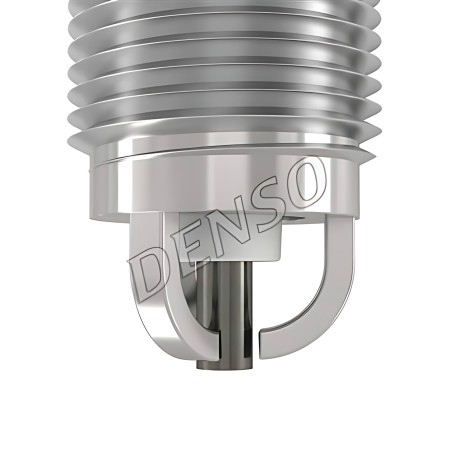 ➤ Свічка запалювання NICKEL (вир-во DENSO) K20BRS10
