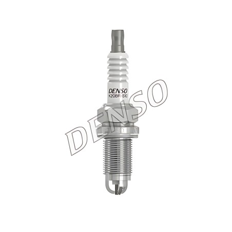 ➤ Свічка запалювання NICKEL (вир-во DENSO) K20BRS10