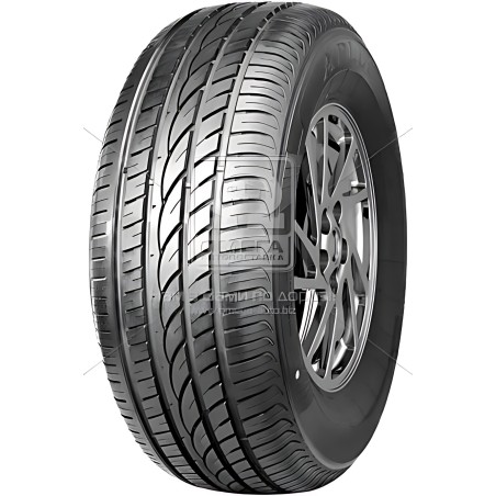 ➤ Шина 295/35R21 107W XL A607 SUV (Aplus) DOT2022 AP523H1