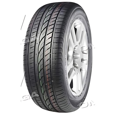 ➤ Шина 295/35R21 107W XL A607 SUV (Aplus) DOT2022 AP523H1