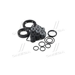 Р/К-1928 Р/к корпусу зчеплення та понижуючого редуктора (МТЗ) (вир-во МПІ-Агро) фото від Мотор-Агро Харків Україна