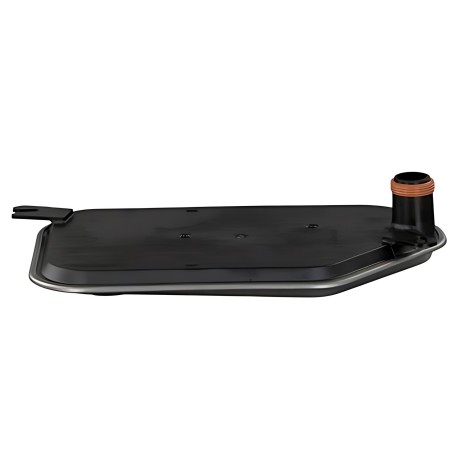 ➤ Фільтр масляний АКПП BMW (E38, E39, E46) (вир-во FEBI) 21023
