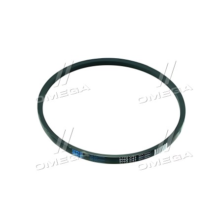 ➤ Ремінь C 1220 (СВ-1220) PHG C47 (SKF) C 1220