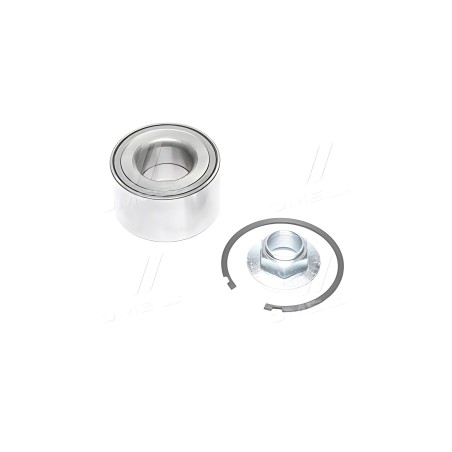 ➤ Підш. маточини NISSAN (вир-во SKF) VKBA 6805