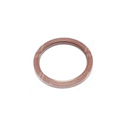 12010750B Сальник двигуна REAR RENAULT 90X110X11 (вир-во Corteco) фото від Мотор-Агро Харків Україна