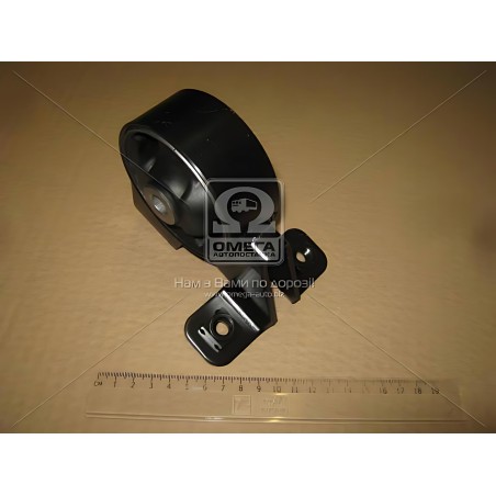 GSPD-051 Опора двигуна MATIZ II 04 96565731 (вир-во ONNURI) фото від Мотор-Агро Харків Україна