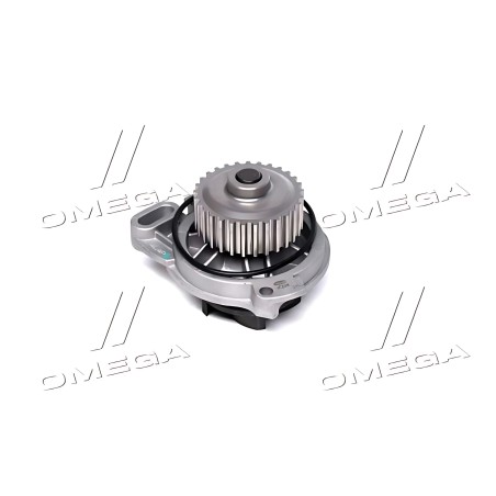 ➤ Водяний насос (Вир-во Magneti Marelli кор.код. WPQ1179) 352316171179