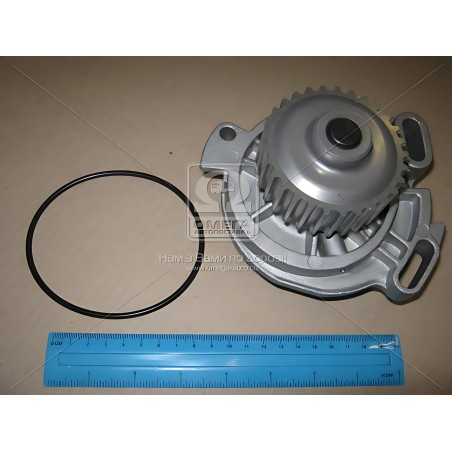 ➤ Водяний насос (Вир-во Magneti Marelli кор.код. WPQ1179) 352316171179