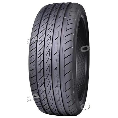 ➤ Шина 225/40R19 93W XL VI-388 (Ovation) 200E1066
