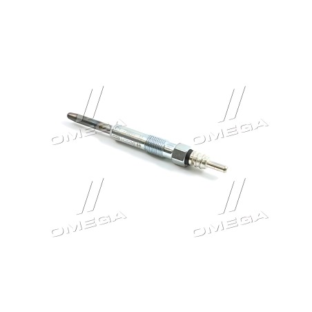 ➤ Свічка розжарювання GLP023 VAG T5, A4 1.9 TDI 00-05 (вир-во BOSCH) 0250202023