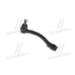 CE0338L Наконечник тяги рульової L Hyundai Accent 10- KIA Rio 11- M14xP1.5 OLD CEKH-47L (вир-во CTR) фото від Мотор-Агро Харків 