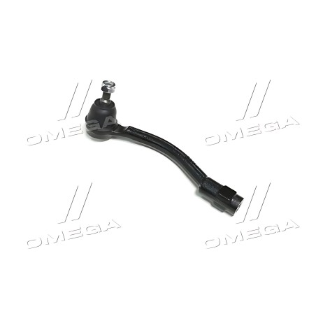 ➤ Наконечник тяги рульової L Hyundai Accent 10- KIA Rio 11- M14xP1.5 OLD CEKH-47L (вир-во CTR) CE0338L