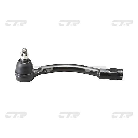 ➤ Наконечник тяги рульової L Hyundai Accent 10- KIA Rio 11- M14xP1.5 OLD CEKH-47L (вир-во CTR) CE0338L