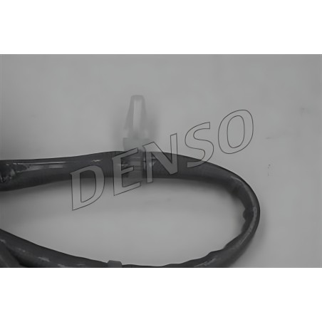 ➤ Лямбда-зонд (вир-во Denso) DOX0331