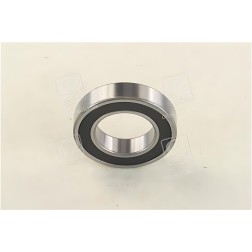 41316090A1 Підшипник валу переднього мосту Kyron, Actyon (Sports 2012) (вир-во SsangYong) фото від Мотор-Агро Харків Україна