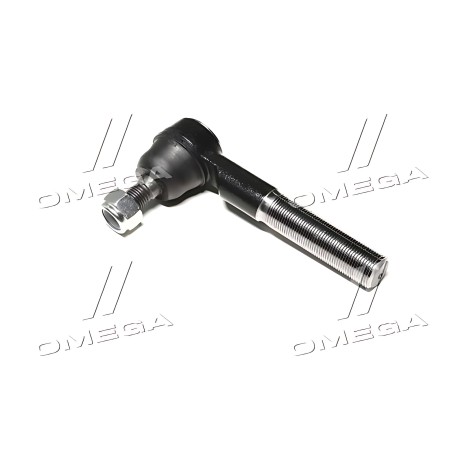 ➤ Наконечник тяги рульової R/L Toyota Land Cruiser 70/80/100/Prado 84-08 OLD CET-77 (вир-во CTR) CE0680