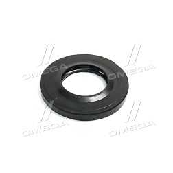 КТУ 50.50.50 Сальник КТУ 50.50.50 (65х125х12/14)(вир-во Україна) фото від Мотор-Агро Харків Україна