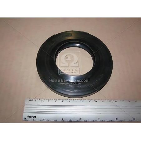 ➤ Сальник КТУ 50.50.50 (65х125х12/14)(вир-во Україна) КТУ 50.50.50