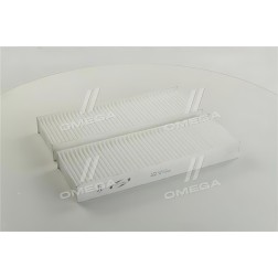 PMW-041 Фільтр салону (вир-во PARTS-MALL) фото від Мотор-Агро Харків Україна