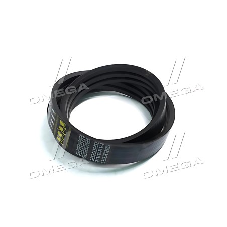 ➤ Ремінь багаторучковий JOHN DEERE(Gates Agri) 0244329