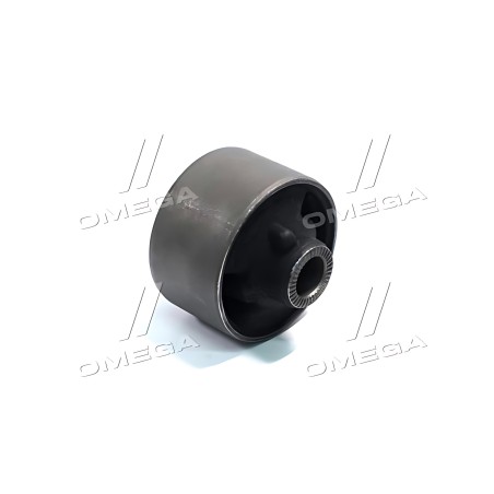 TAB-045 Сайлентблок важеля LEXUS ES, RX, TOYOTA CAMRY 01-12 перед. міст із двох сторін (Вир-во FEBEST) фото від Мотор-Агро Харкі