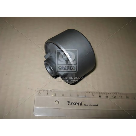 TAB-045 Сайлентблок важеля LEXUS ES, RX, TOYOTA CAMRY 01-12 перед. міст із двох сторін (Вир-во FEBEST) фото від Мотор-Агро Харкі