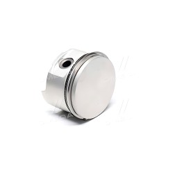 40277610 Поршень з кільцями DACIA 79.75 K7J710/714 2004 - (вир-во KS) фото від Мотор-Агро Харків Україна