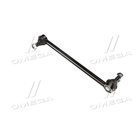 0875485 Тяга стабілізатора CITROEN C5 I-III, PEUGEOT 406, 607 95- перед. міст (Вир-во SASIC) фото від Мотор-Агро Харків Україна