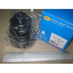 O17402FI Пильовик ШРКШ HONDA CRV 2002 (вир-во RBI) фото від Мотор-Агро Харків Україна