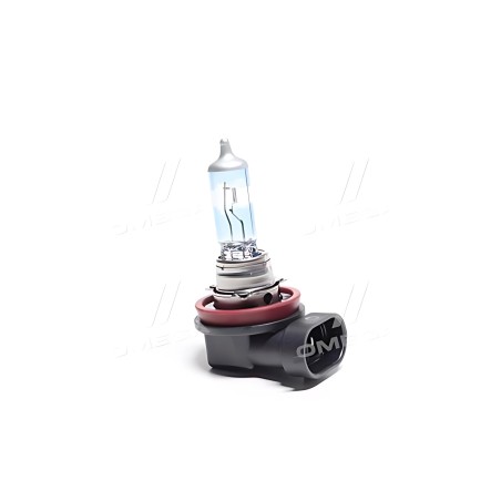➤ Лампа фарна H11 12V 55W PGJ19-2 NIGHT BREAKER LASER next generation (+150) (вир-во OSRAM) 64211NL