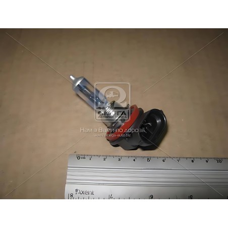 ➤ Лампа фарна H11 12V 55W PGJ19-2 NIGHT BREAKER LASER next generation (+150) (вир-во OSRAM) 64211NL