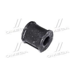 4881821030 Втулка стабілізатора заднього Toyota Camry 30 ID 17 (вир-во Toyota) фото від Мотор-Агро Харків Україна