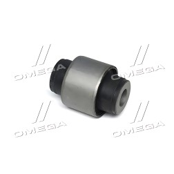 GV0233 Сайлентблок важеля передня вісь верх Honda CR-V 95-02 OLD CVHO-2 (вир-во CTR) фото від Мотор-Агро Харків Україна