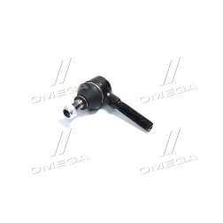 ➤ Накінечник тяги рул. OPEL OMEGA A, B 86-04 лів. (RIDER) RD.322914640