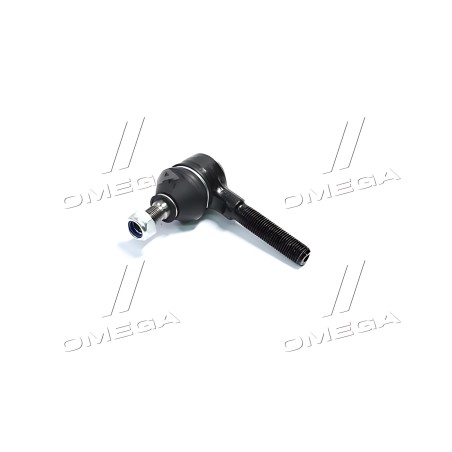 ➤ Накінечник тяги рул. OPEL OMEGA A, B 86-04 лів. (RIDER) RD.322914640