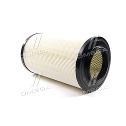 CAF100449C Фільтр повітряний /V449 (вир-во CHAMPION) фото від Мотор-Агро Харків Україна