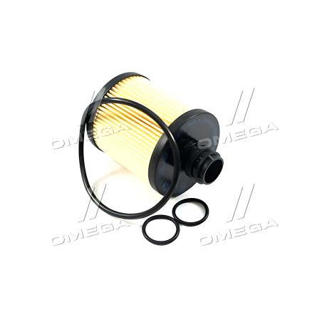 ➤ Фільтр масляний двигуна FIAT DOBLO 1.6, 2.0 D 10- (вир-во BOSCH) F026407108