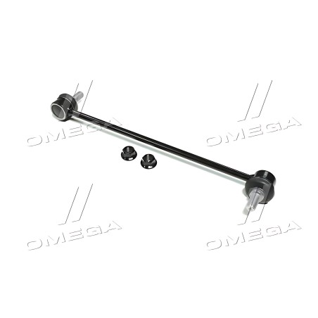 ➤ Стійка стаб передня вісь Hyundai Santa Fe 12- KIA Sorento XM 09- OLD CLKH-53 (вир-во CTR) CL0298