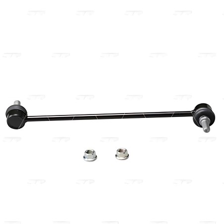 ➤ Стійка стаб передня вісь Hyundai Santa Fe 12- KIA Sorento XM 09- OLD CLKH-53 (вир-во CTR) CL0298