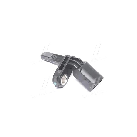 ➤ Датчик ABS SKODA SURERB 08-front L (вир-во COMPLEX) ABS28