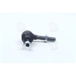 ➤ Накінечник рульової тяги PEUGEOT, CITROEN, OPEL, RENAULT (Старий номер 915904)(Вир-во FAG) 840 0922 10