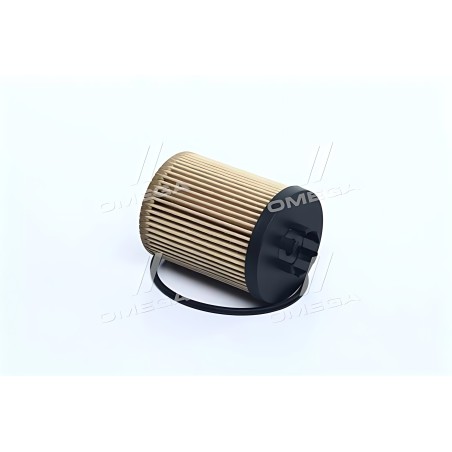 ➤ Фільтр масляний двигуна OPEL CORSA B 1.0 96-, ASTRA (вир-во DENCKERMANN) A210036