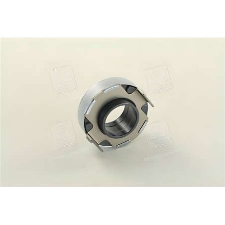 ➤ Підшипник вижимний MITSUBISHI GALANT VI 2.0-2.4-2.5 96-04 (Вир-во EXEDY) BRG439